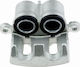 Δαγκάνα Φρένων Mazda Cx-7 2006-2014 2.5l Suv Mazda Cx-7 2006-2014 2.3l Suv Mazda Cx-7 2006-2014 2.2l Suv