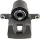 Brake Caliper Chrysler 300c 2004-0 6.1l Sedan Chrysler 300c 2004-0 3.0l Sedan Chrysler 300c 2004-0 3.5l Sedan
