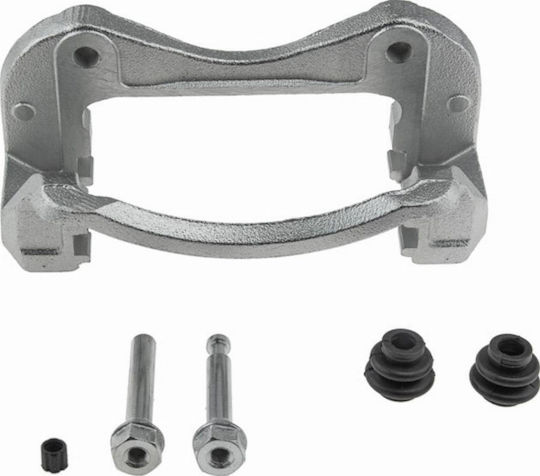 Στήριγμα Δαγκάνα Φρένου Hyundai Ix35 2009-2015 2.4l Suv Hyundai Ix35 2009-2015 1.7l Suv Hyundai Ix35 2009-2015 1.6l Suv