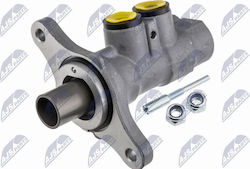 Zentrale Bremspumpe Peugeot 2008 I 2013-0 1.5l SUV Peugeot 2008 I 2013-0 1.4l SUV Peugeot 2008 I 2013-0 1.6l SUV Zentrale Bremspumpe Peugeot 2008 I 2013-0 1.5l SUV Peugeot 2008 I 2013-0 1.4l SUV Peugeot 2008 I 2013-0 1.6l SUV