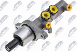 Cilindru Principal de Frână Audi A3 2003-2013 1.8l Hatchback Audi A3 2003-2013 3.2l Hatchback Audi A3 2003-2013 1.2l Hatchback