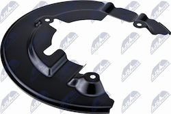 Έλασμα Πιτσιλίσματος Δισκόπλακα Ford C-max Ii 2010-2019 1.6l Mpv Ford C-max Ii 2010-2019 1.5l Mpv Ford C-max Ii 2010-2019 2.0l Mpv Έλασμα Πιτσιλίσματος Δισκόπλακα Ford C-max Ii 2010-2019 1.6l Mpv Ford C-max Ii 2010-2019 1.5l Mpv Ford C-max Ii 2010-2019 2.0l Mpv