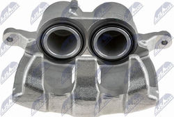 Спирачен апарат Land Rover Discovery Sport 2014-0 2l SUV Land Rover Discovery Sport 2014-0 2.2l SUV Land Rover Discovery Sport 2014-0 1.5l SUV Спирачен апарат Land Rover Discovery Sport 2014-0 2l SUV Land Rover Discovery Sport 2014-0 2.2l SUV Land Rover Discovery Sport 2014-0 1.5l SUV