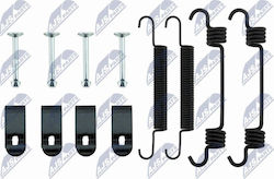 Satz Helfer Ersatzteile Bremszangen Hyundai Grandeur 2011-0 2.4l Limousine Hyundai Grandeur 2003-2012 2.4l Limousine Kia Magentis Ii 2005-2011 2.0l Limousine Satz Helfer Ersatzteile Bremszangen Hyundai Grandeur 2011-0 2.4l Limousine Hyundai Grandeur 2003-2012 2.4l Limousine Kia Magentis Ii 2005-2011 2.0l Limousine