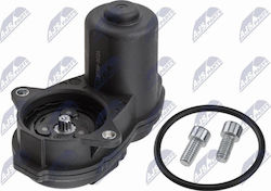 Bremssattel Für Handbremse Für BMW 3 2018-0 3l Limousine BMW 3 2018-0 3.0l Limousine BMW 3 Touring 2019-0 3l Kombi Bremssattel Für Handbremse Für BMW 3 2018-0 3l Limousine BMW 3 2018-0 3.0l Limousine BMW 3 Touring 2019-0 3l Kombi