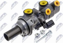 Zentrale Bremspumpe Audi A3 2012-2020 1.2l Hatchback Audi A3 2012-2020 1.5l Hatchback Audi A3 2012-2020 1.6l Hatchback Zentrale Bremspumpe Audi A3 2012-2020 1.2l Hatchback Audi A3 2012-2020 1.5l Hatchback Audi A3 2012-2020 1.6l Hatchback
