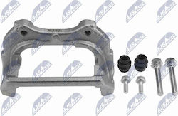 Bremssattelhalter Für Land Rover Range Rover IV 2012-0 5.0l SUV Land Rover Range Rover IV 2012-0 3.0l SUV Land Rover Range Rover Sport II 2013-0 3.0l SUV Bremssattelhalter Für Land Rover Range Rover IV 2012-0 5.0l SUV Land Rover Range Rover IV 2012-0 3.0l SUV Land Rover Range Rover Sport II 2013-0 3.0l SUV