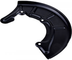 Έλασμα Πιτσιλίσματος Δισκόπλακα Vw Corrado 1987-1995 2.8l Coupe Vw Corrado 1987-1995 2.9l Coupe Vw Corrado 1987-1995 2.0l Coupe Έλασμα Πιτσιλίσματος Δισκόπλακα Vw Corrado 1987-1995 2.8l Coupe Vw Corrado 1987-1995 2.9l Coupe Vw Corrado 1987-1995 2.0l Coupe