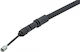 Handbrake Cable Peugeot Expert Platform Chassis 2007-0 2.0l Van Peugeot Expert Platform Chassis 2007-0 1.6l Van Peugeot Expert Tepee 2007-0 1.6l Bus