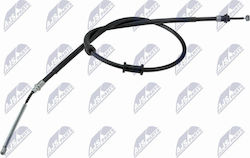 Въже Спирачка Акининизиране Fiat Panda 2003-0 1.4l Хечбек Fiat Panda 2003-0 1.2l Хечбек Fiat Panda 2003-0 1.3l Хечбек Въже Спирачка Акининизиране Fiat Panda 2003-0 1.4l Хечбек Fiat Panda 2003-0 1.2l Хечбек Fiat Panda 2003-0 1.3l Хечбек