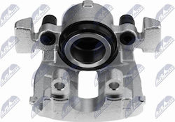 Bremssättel Peugeot 3008 SUV 2016-0 2.0l SUV Peugeot 3008 SUV 2016-0 1.2l SUV Peugeot 3008 SUV 2016-0 1.5l SUV Bremssättel Peugeot 3008 SUV 2016-0 2.0l SUV Peugeot 3008 SUV 2016-0 1.2l SUV Peugeot 3008 SUV 2016-0 1.5l SUV