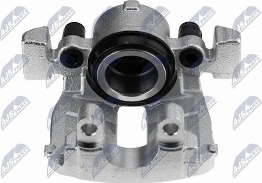 Δαγκάνα Φρένων Peugeot 3008 Suv 2016-0 2.0l Suv Peugeot 3008 Suv 2016-0 1.2l Suv Peugeot 3008 Suv 2016-0 1.5l Suv