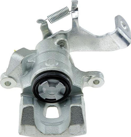 Δαγκάνα Φρένων Mazda Cx-5 2011-2017 2.5l Suv Mazda Cx-5 2011-2017 2.2l Suv Mazda Cx-5 2011-2017 2.0l Suv