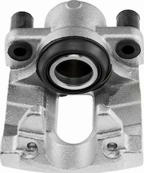 Δαγκάνα Φρένων Volvo Xc90 I 2002-2015 2.5l Suv Volvo Xc90 I 2002-2015 3.2l Suv Volvo Xc90 I 2002-2015 2.4l Suv Δαγκάνα Φρένων Volvo Xc90 I 2002-2015 2.5l Suv Volvo Xc90 I 2002-2015 3.2l Suv Volvo Xc90 I 2002-2015 2.4l Suv