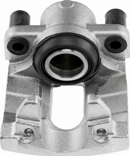 Brake Caliper Volvo XC90 I 2002-2015 2.5L SUV Volvo XC90 I 2002-2015 3.2L SUV Volvo XC90 I 2002-2015 2.4L SUV
