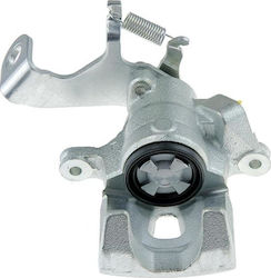 Спирачен апарат Mazda CX-5 2011-2017 2.5l SUV Mazda CX-5 2011-2017 2.2l SUV Mazda CX-5 2011-2017 2.0l SUV