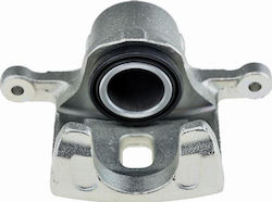Hyundai Genesis Coupe 2008-0 3.8l Bremssättel Hyundai Genesis Coupe 2008-0 2.0l Coupe Hyundai Genesis Coupe 2008-0 3.8l Bremssättel Hyundai Genesis Coupe 2008-0 2.0l Coupe