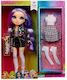 MGA Entertainment Rainbow High Doll