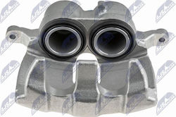 Спирачен апарат Land Rover Discovery Sport 2014-0 2l SUV Land Rover Discovery Sport 2014-0 2.2l SUV Land Rover Discovery Sport 2014-0 1.5l SUV Спирачен апарат Land Rover Discovery Sport 2014-0 2l SUV Land Rover Discovery Sport 2014-0 2.2l SUV Land Rover Discovery Sport 2014-0 1.5l SUV