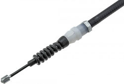 Handbrake Cable Peugeot 308 Cc 2009-2015 2.0l Convertible Peugeot 308 Cc 2009-2015 1.6l Convertible Peugeot 308 I 2007-2016 1.6l Hatchback Handbrake Cable Peugeot 308 Cc 2009-2015 2.0l Convertible Peugeot 308 Cc 2009-2015 1.6l Convertible Peugeot 308 I 2007-2016 1.6l Hatchback