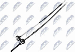 Въже Спирачка Акинизация Renault Laguna Iii 2007-2015 2.0l Хечбек Renault Laguna Iii 2007-2015 1.6l Хечбек Renault Laguna Iii 2007-2015 1.5l Хечбек Въже Спирачка Акинизация Renault Laguna Iii 2007-2015 2.0l Хечбек Renault Laguna Iii 2007-2015 1.6l Хечбек Renault Laguna Iii 2007-2015 1.5l Хечбек