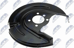 Протектор за Спирачен Диск Seat Leon 2012-2021 1.8l Хечбек Seat Leon 2012-2021 1.2l Хечбек Seat Leon 2012-2021 1.4l Хечбек Протектор за Спирачен Диск Seat Leon 2012-2021 1.8l Хечбек Seat Leon 2012-2021 1.2l Хечбек Seat Leon 2012-2021 1.4l Хечбек