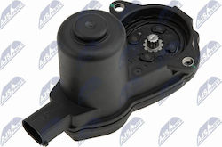 NTY Bremssattel Feststellbremse Für Chrysler 200 Limousine 2014-0 3.6l Limousine Chrysler 200 Limousine 2014-0 2.4l Limousine Jeep Cherokee 2013-0 3.2l SUV NTY Bremssattel Feststellbremse Für Chrysler 200 Limousine 2014-0 3.6l Limousine Chrysler 200 Limousine 2014-0 2.4l Limousine Jeep Cherokee 2013-0 3.2l SUV