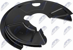 Έλασμα Πιτσιλίσματος Δισκόπλακα Land Rover Discovery I 1989-1998 4.0l Suv Land Rover Discovery I 1989-1998 2.0l Suv Land Rover Discovery I 1989-1998 3.5l Suv Έλασμα Πιτσιλίσματος Δισκόπλακα Land Rover Discovery I 1989-1998 4.0l Suv Land Rover Discovery I 1989-1998 2.0l Suv Land Rover Discovery I 1989-1998 3.5l Suv
