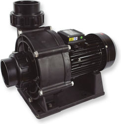 Oxygon Counter Swimming Oxygon Counter Swimming