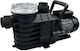 Oxygon Mira Series Poolwasserpumpe Filter Dreip...