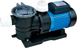 Oxygon Mini Series