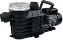 Oxygon Mira Series Pompa De Apă Pentru Piscină ...