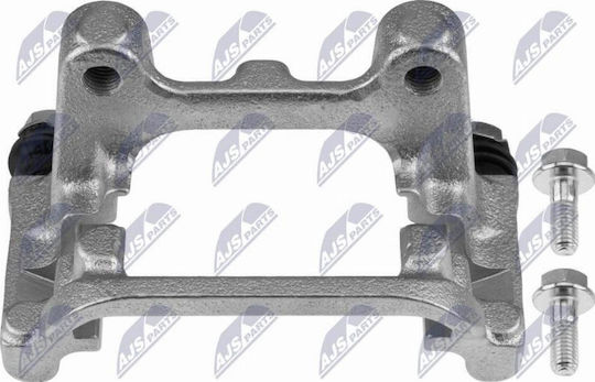 Suport Etrier Frână Vw Caddy Alltrack Box Body Mpv 2015-0 1.2l Van Vw Caddy Alltrack Box Body Mpv 2015-0 1.6l Van Vw Caddy Alltrack Box Body Mpv 2015-0 1.0l Van