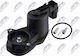 Adjuster Element Parking Brake Caliper Land Rover Defender Station Wagon 2019-0 2l Suv Land Rover Defender Station Wagon 2019-0 3.0l Suv Land Rover Defender Station Wagon 2019-0 5l Suv