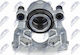 Brake Caliper Ford Focus IV 2018-0 1.5l Hatchback Ford Focus IV 2018-0 1.0l Hatchback Ford Focus IV 2018-0 2.0l Hatchback