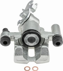 Спирачен Апарат Mazda MX-5 II 1998-2005 1.8l Кабриолет Mazda MX-5 II 1998-2005 1.6l Кабриолет Спирачен Апарат Mazda MX-5 II 1998-2005 1.8l Кабриолет Mazda MX-5 II 1998-2005 1.6l Кабриолет