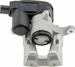 Hyundai I40 I 2012-2019 2.0l Sedan Bremssättel Hyundai I40 I 2012-2019 2.0l Sedan Bremssättel