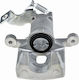 Brake Caliper Hyundai Veloster 2011-2017 1.6l Coupe