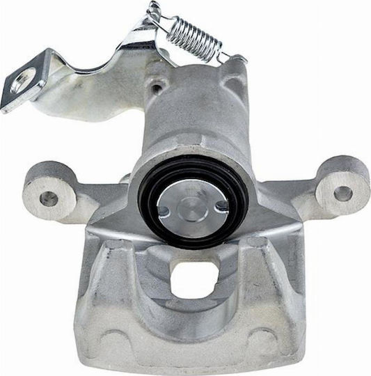 Brake Caliper Hyundai Veloster 2011-2017 1.6l Coupe