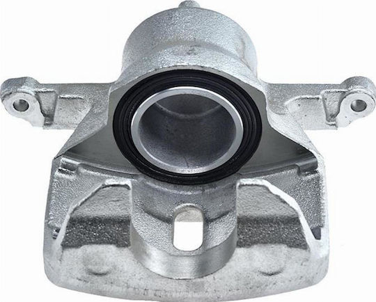 Δαγκάνα Φρένων Mazda Cx-5 2011-2017 2.5l Suv Mazda Cx-5 2011-2017 2.2l Suv Mazda Cx-5 2011-2017 2.0l Suv