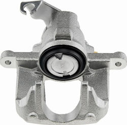 Δαγκάνα Φρένων Chrysler Grand Voyager V 2007-0 2.8l Mpv Chrysler Grand Voyager V 2007-0 3.3l Mpv Chrysler Grand Voyager V 2007-0 3.6l Mpv Δαγκάνα Φρένων Chrysler Grand Voyager V 2007-0 2.8l Mpv Chrysler Grand Voyager V 2007-0 3.3l Mpv Chrysler Grand Voyager V 2007-0 3.6l Mpv