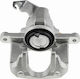 Δαγκάνα Φρένων Chrysler Grand Voyager V 2007-0 2.8l Mpv Chrysler Grand Voyager V 2007-0 3.3l Mpv Chrysler Grand Voyager V 2007-0 3.6l Mpv