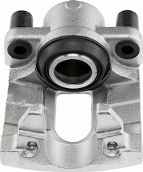 Δαγκάνα Φρένων Volvo Xc90 I 2002-2015 2.9l Suv Volvo Xc90 I 2002-2015 2.5l Suv Volvo Xc90 I 2002-2015 3.2l Suv Δαγκάνα Φρένων Volvo Xc90 I 2002-2015 2.9l Suv Volvo Xc90 I 2002-2015 2.5l Suv Volvo Xc90 I 2002-2015 3.2l Suv