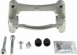 Στήριγμα Δαγκάνα Φρένου Mazda Cx-5 2011-2017 2.5l Suv Mazda Cx-5 2011-2017 2.2l Suv Mazda Cx-5 2011-2017 2.0l Suv Στήριγμα Δαγκάνα Φρένου Mazda Cx-5 2011-2017 2.5l Suv Mazda Cx-5 2011-2017 2.2l Suv Mazda Cx-5 2011-2017 2.0l Suv
