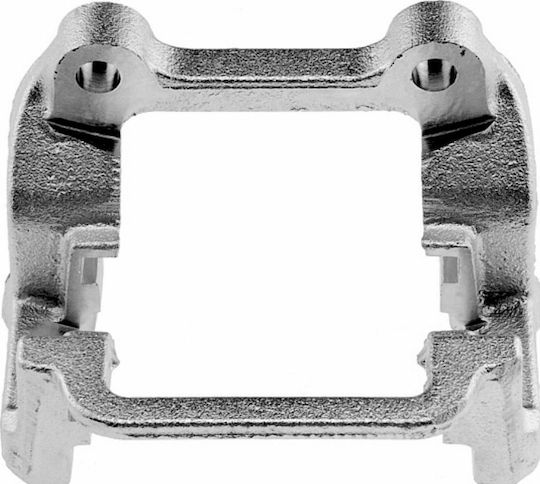 Brake Caliper Bracket Chrysler 300c 2010-0 6.4l Sedan Chrysler 300c 2010-0 3.0l Sedan Chrysler 300c 2004-0 2.7l Sedan