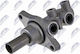 Brake Master Cylinder Mitsubishi Asx 2009-0 1.6l Suv Mitsubishi Asx 2009-0 1.8l Suv Mitsubishi Lancer Viii 2007-0 1.8l Sedan