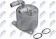 Radiator Ulei Cutie Automată Volvo S60 Ii 2010-2019 2.0l Sedan Volvo S60 Ii Cross Country 2015-2018 2l Sedan Volvo V60 I 2010-2018 2.0l Break