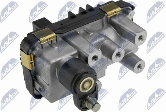 Pressure Relief Valve Bmw 1 2011-0 2.0l Hatchback Bmw 1 2011-2019 2.0l Hatchback Bmw 2 Coupe 2012-2021 2.0l Coupe