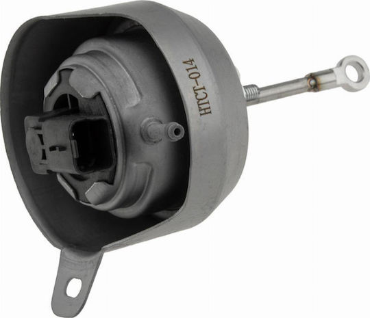 Pressure Relief Valve Peugeot 3008 Mpv 2009-2017 2.0l Mpv Peugeot 308 Cc 2009-2015 2.0l Convertible Peugeot 308 I 2007-2016 2.0l Hatchback