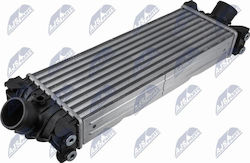 Auto-Kühlschränke Motor Ford Tourneo Custom V362 Bus 2012-0 2.2l Bus Ford Transit Bus 2006-2014 2.2l Bus Ford Transit Custom V362 Bus 2012-0 2.2l Bus